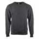 C2 Sport 5521 Youth Crewneck Sweatshirt