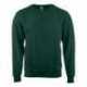 C2 Sport 5521 Youth Crewneck Sweatshirt