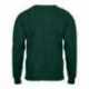 C2 Sport 5521 Youth Crewneck Sweatshirt