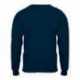 C2 Sport 5521 Youth Crewneck Sweatshirt