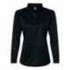 C2 Sport 5602 Women's Quarter-Zip Pullover