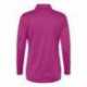 C2 Sport 5602 Women's Quarter-Zip Pullover