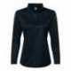 C2 Sport 5602 Women's Quarter-Zip Pullover