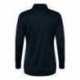 C2 Sport 5602 Women's Quarter-Zip Pullover