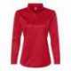 C2 Sport 5602 Women's Quarter-Zip Pullover