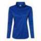 C2 Sport 5602 Women's Quarter-Zip Pullover