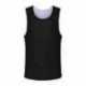 C2 Sport 5729 Reversible Mesh Tank