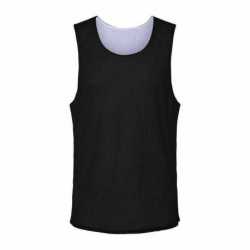 C2 Sport 5729 Reversible Mesh Tank