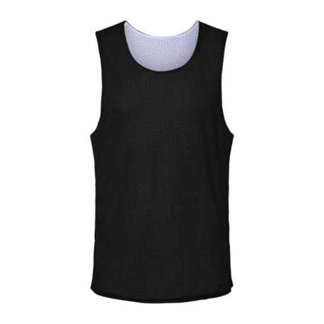 C2 Sport 5729 Reversible Mesh Tank