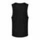 C2 Sport 5729 Reversible Mesh Tank