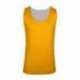 C2 Sport 5729 Reversible Mesh Tank