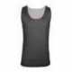 C2 Sport 5729 Reversible Mesh Tank