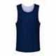 C2 Sport 5729 Reversible Mesh Tank