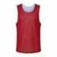 C2 Sport 5729 Reversible Mesh Tank