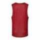 C2 Sport 5729 Reversible Mesh Tank