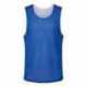 C2 Sport 5729 Reversible Mesh Tank