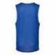 C2 Sport 5729 Reversible Mesh Tank