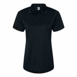 C2 Sport 5902 Women's Polo