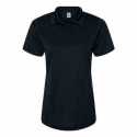 C2 Sport 5902 Women's Polo