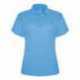 C2 Sport 5902 Women's Polo