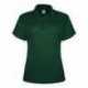 C2 Sport 5902 Women's Polo