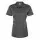 C2 Sport 5902 Women's Polo