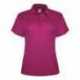 C2 Sport 5902 Women's Polo