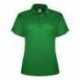 C2 Sport 5902 Women's Polo