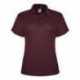 C2 Sport 5902 Women's Polo