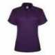 C2 Sport 5902 Women's Polo