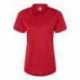 C2 Sport 5902 Women's Polo