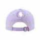 Infinity Her CASSIE Women's Pigment-Dyed with Fashion Undervisor Cap