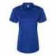 C2 Sport 5902 Women's Polo