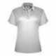 C2 Sport 5902 Women's Polo