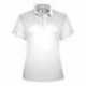 C2 Sport 5902 Women's Polo