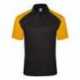 C2 Sport 5903 Sport Polo