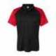 C2 Sport 5903 Sport Polo