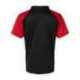 C2 Sport 5903 Sport Polo