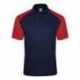 C2 Sport 5903 Sport Polo