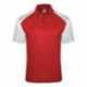 C2 Sport 5903 Sport Polo