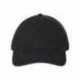 CAP AMERICA i1002 Relaxed Golf Dad Hat