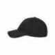 CAP AMERICA i1002 Relaxed Golf Dad Hat