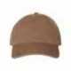 CAP AMERICA i1002 Relaxed Golf Dad Hat