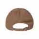 CAP AMERICA i1002 Relaxed Golf Dad Hat