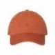 CAP AMERICA i1002 Relaxed Golf Dad Hat