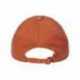 CAP AMERICA i1002 Relaxed Golf Dad Hat