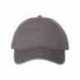 CAP AMERICA i1002 Relaxed Golf Dad Hat