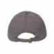 CAP AMERICA i1002 Relaxed Golf Dad Hat