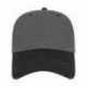 CAP AMERICA i1002 Relaxed Golf Dad Hat