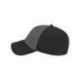 CAP AMERICA i1002 Relaxed Golf Dad Hat